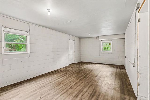 1215 Burnt Hickory Road, Douglasville, GA 30134