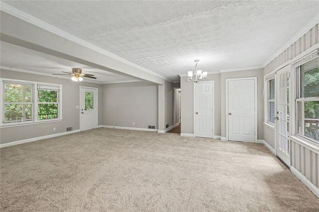 1215 Burnt Hickory Road, Douglasville, GA 30134