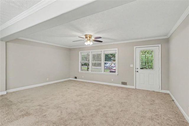 1215 Burnt Hickory Road, Douglasville, GA 30134