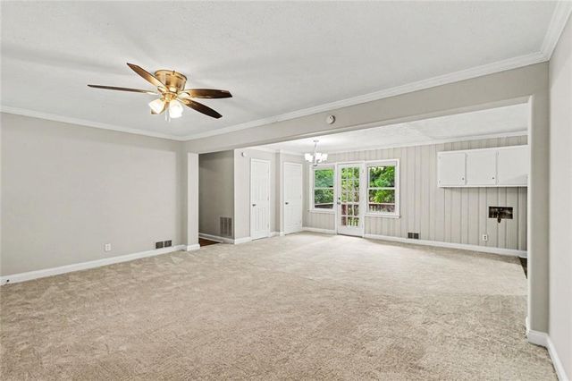 1215 Burnt Hickory Road, Douglasville, GA 30134
