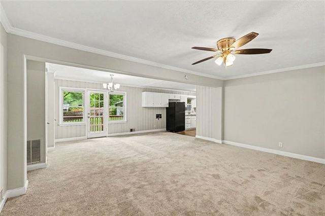 1215 Burnt Hickory Road, Douglasville, GA 30134
