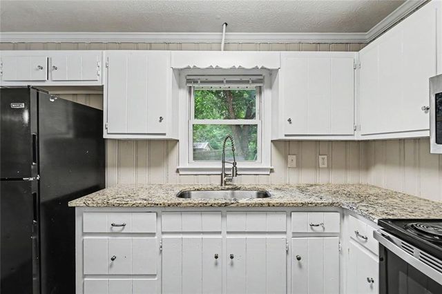 1215 Burnt Hickory Road, Douglasville, GA 30134