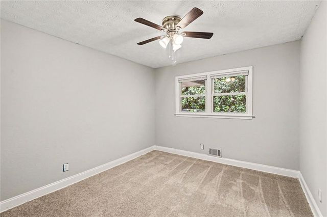 1215 Burnt Hickory Road, Douglasville, GA 30134