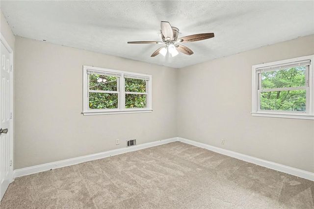 1215 Burnt Hickory Road, Douglasville, GA 30134
