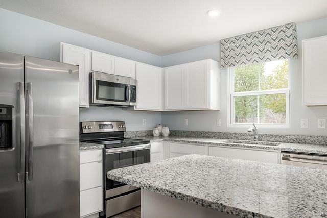 64 Crossing Court, Bedford, VA 24523