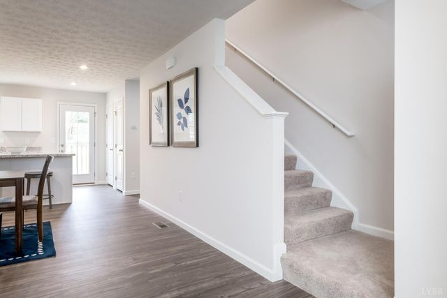 64 Crossing Court, Bedford, VA 24523
