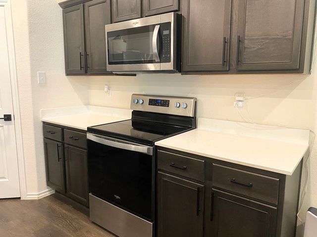 2212 San Jacinto Way, Sherman, TX 75090