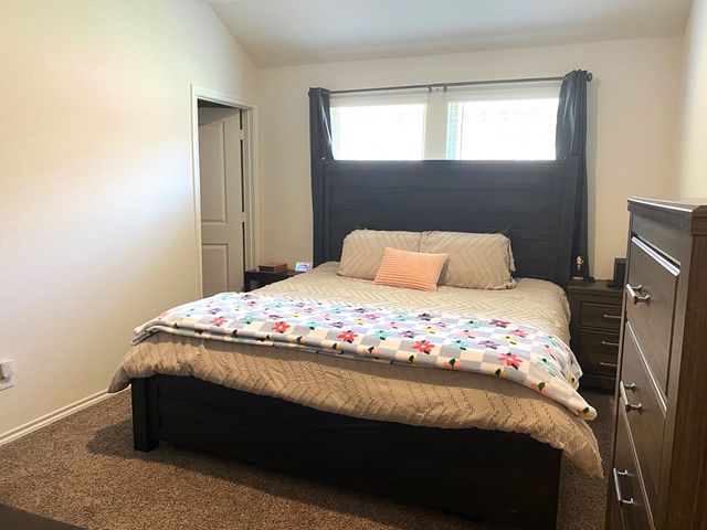 2212 San Jacinto Way, Sherman, TX 75090