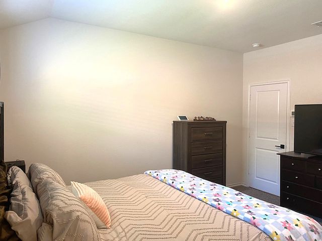 2212 San Jacinto Way, Sherman, TX 75090