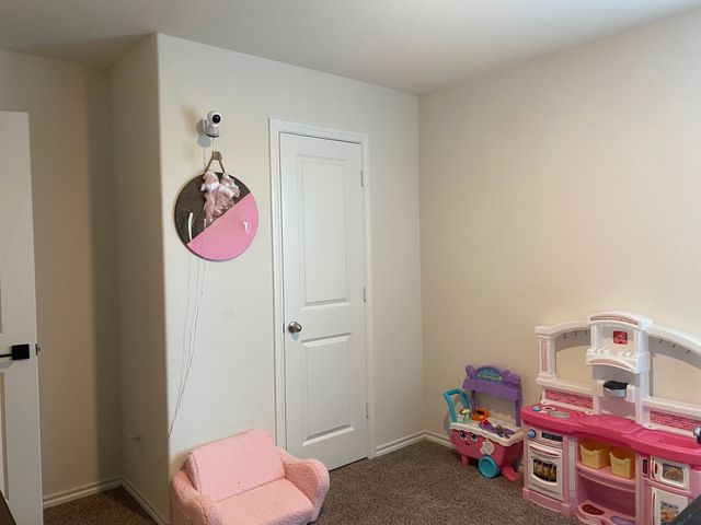 2212 San Jacinto Way, Sherman, TX 75090