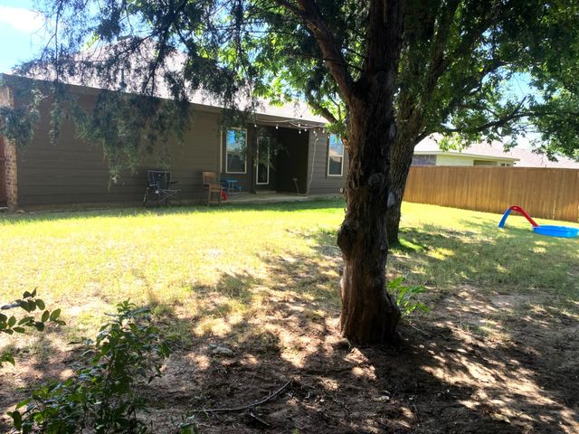 2212 San Jacinto Way, Sherman, TX 75090