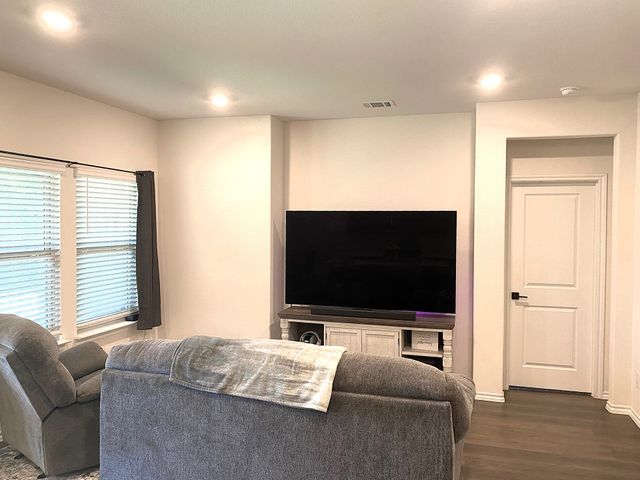 2212 San Jacinto Way, Sherman, TX 75090