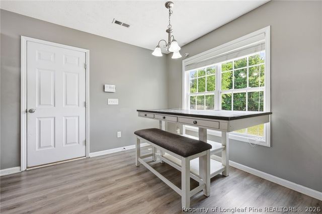 97 Sunridge Drive, Cameron, NC 28326
