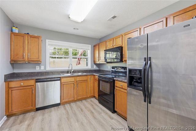 97 Sunridge Drive, Cameron, NC 28326