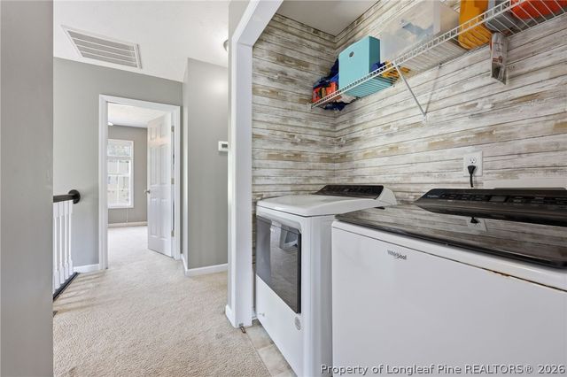 97 Sunridge Drive, Cameron, NC 28326