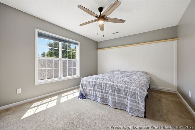 97 Sunridge Drive, Cameron, NC 28326