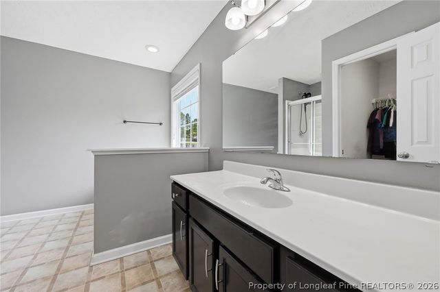 97 Sunridge Drive, Cameron, NC 28326