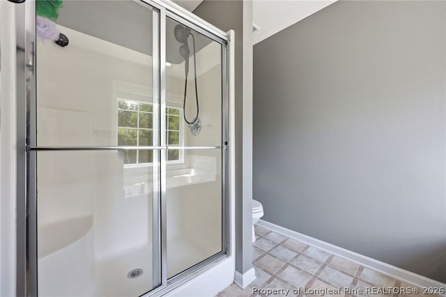 97 Sunridge Drive, Cameron, NC 28326