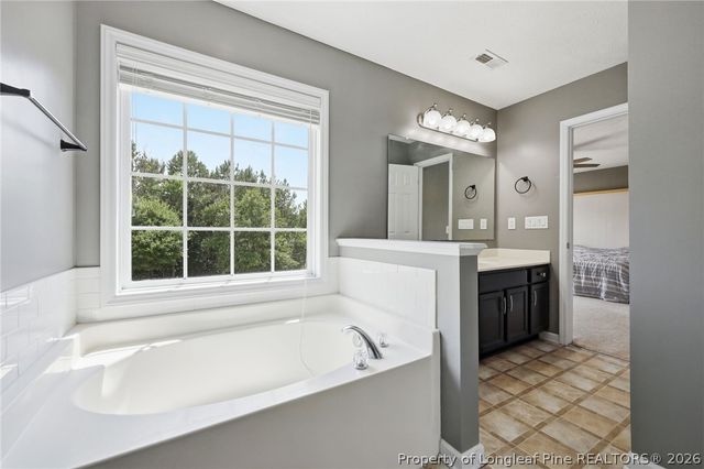 97 Sunridge Drive, Cameron, NC 28326