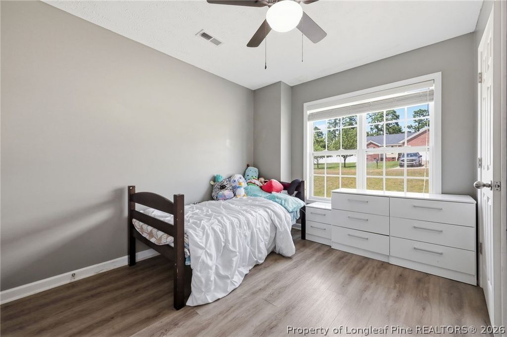 97 Sunridge Drive, Cameron, NC 28326 — photo 11