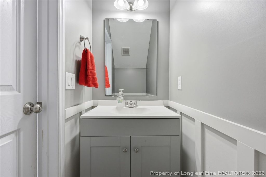 97 Sunridge Drive, Cameron, NC 28326 — photo 13