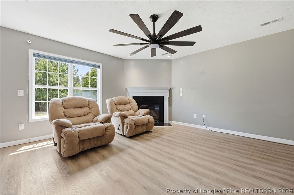97 Sunridge Drive, Cameron, NC 28326 — photo 14