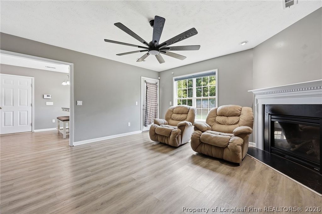 97 Sunridge Drive, Cameron, NC 28326 — photo 16