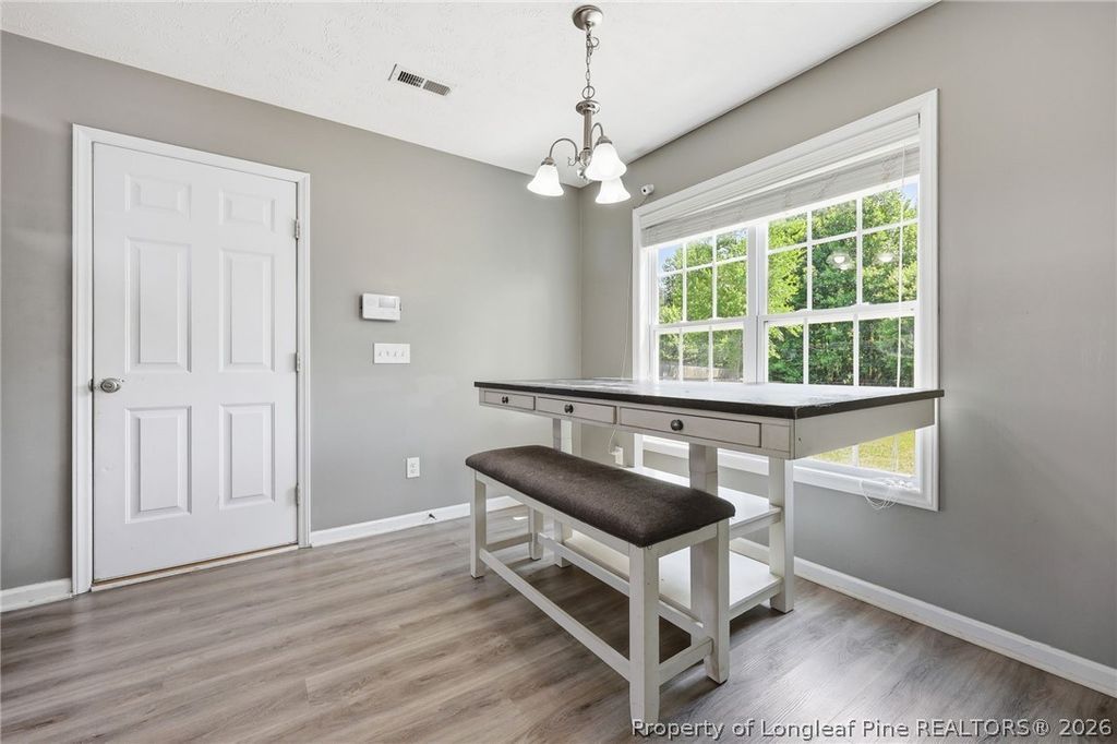 97 Sunridge Drive, Cameron, NC 28326 — photo 19