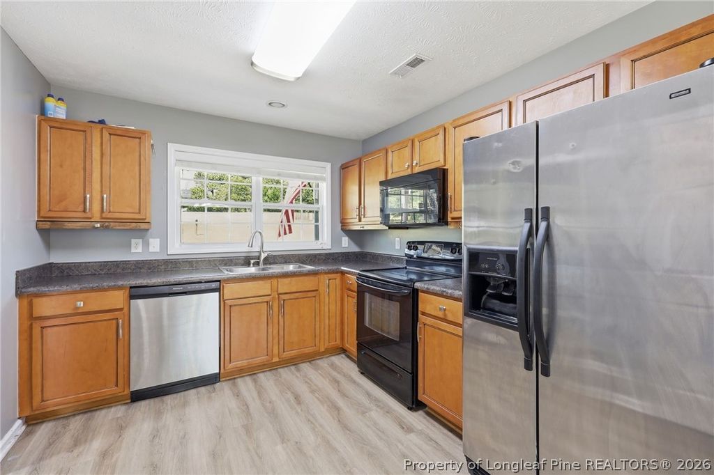 97 Sunridge Drive, Cameron, NC 28326 — photo 20