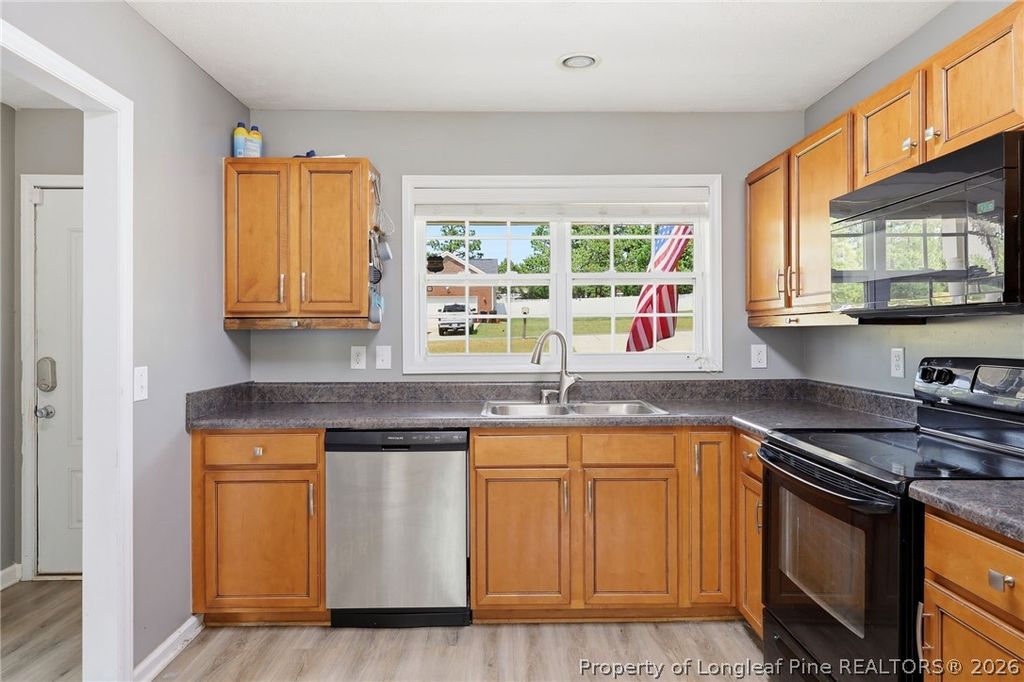 97 Sunridge Drive, Cameron, NC 28326 — photo 21