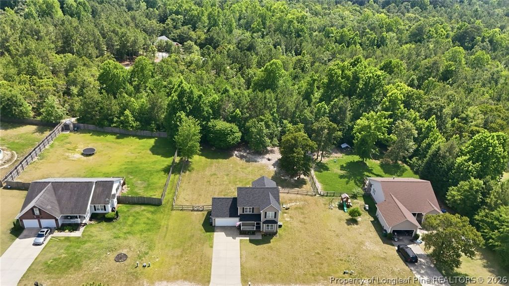 97 Sunridge Drive, Cameron, NC 28326 — photo 7