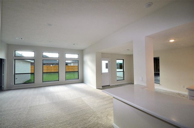 3518 Purlin Street, League City, TX 77539