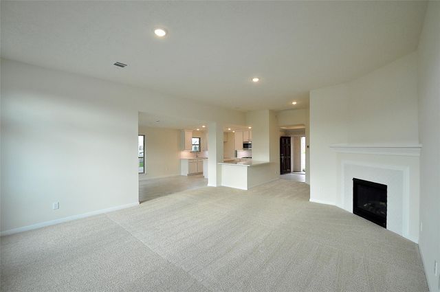 3518 Purlin Street, League City, TX 77539