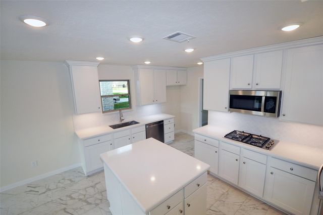 3518 Purlin Street, League City, TX 77539