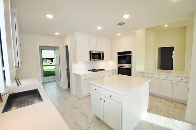 3518 Purlin Street, League City, TX 77539