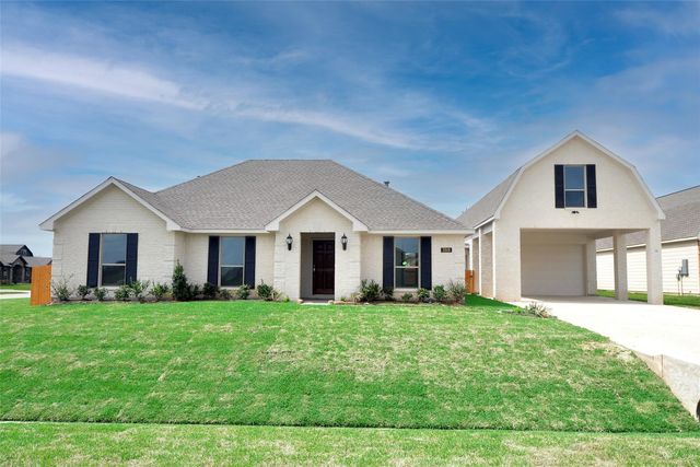 3518 Purlin Street, League City, TX 77539