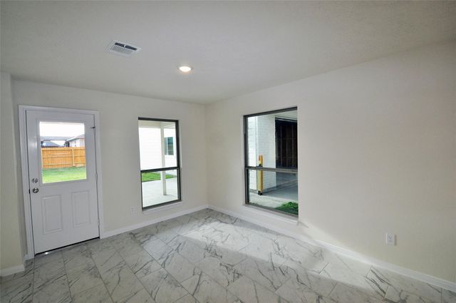 3518 Purlin Street, League City, TX 77539