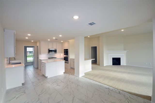 3518 Purlin Street, League City, TX 77539