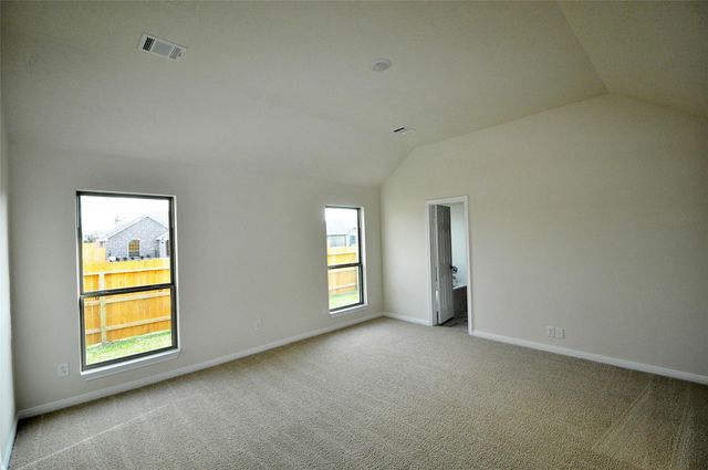 3518 Purlin Street, League City, TX 77539