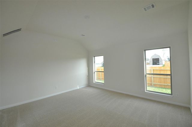 3518 Purlin Street, League City, TX 77539