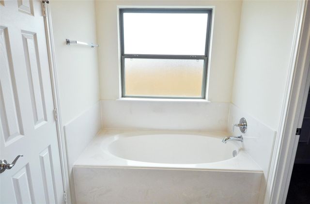 3518 Purlin Street, League City, TX 77539