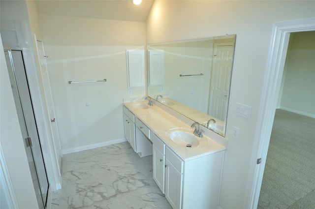 3518 Purlin Street, League City, TX 77539