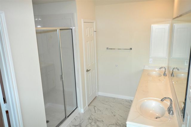 3518 Purlin Street, League City, TX 77539