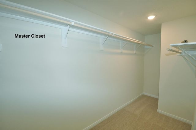 3518 Purlin Street, League City, TX 77539