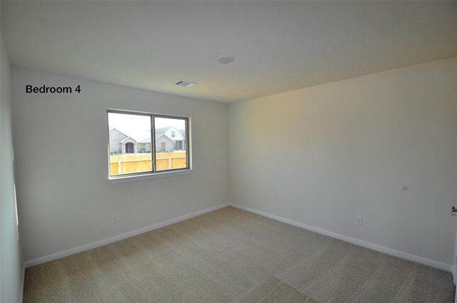 3518 Purlin Street, League City, TX 77539