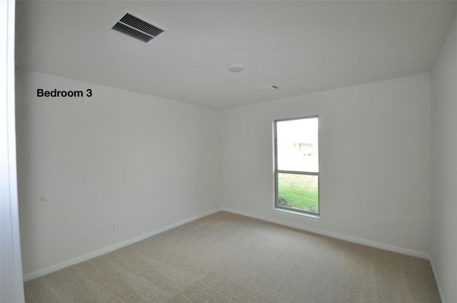 3518 Purlin Street, League City, TX 77539