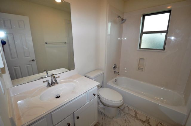 3518 Purlin Street, League City, TX 77539