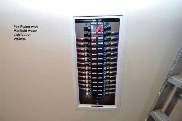 3518 Purlin Street, League City, TX 77539