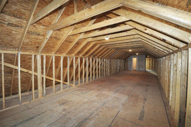 3518 Purlin Street, League City, TX 77539