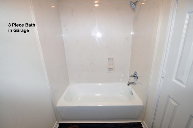 3518 Purlin Street, League City, TX 77539